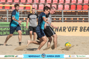 <a href="https://st.getinfootball.com/albums/1096221/6887db584b965_1920.jpg" target="_blank">Завантажити оригінал</a>