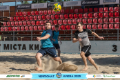 <a href="https://st.getinfootball.com/albums/1096221/6887db5a4cbad_1920.jpg" target="_blank">Завантажити оригінал</a>