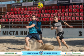 <a href="https://st.getinfootball.com/albums/1096221/6887db5a4cbad_1920.jpg" target="_blank">Завантажити оригінал</a>