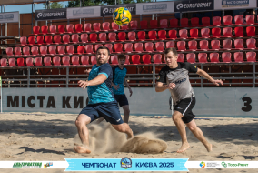 <a href="https://st.getinfootball.com/albums/1096221/6887db5a4cbad_1920.jpg" target="_blank">Завантажити оригінал</a>