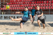 <a href="https://st.getinfootball.com/albums/1096221/6887db5c495be_1920.jpg" target="_blank">Завантажити оригінал</a>