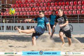 <a href="https://st.getinfootball.com/albums/1096221/6887db5c495be_1920.jpg" target="_blank">Завантажити оригінал</a>