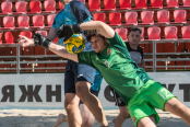 <a href="https://st.getinfootball.com/albums/1096221/6887db5e4be50_1920.jpg" target="_blank">Завантажити оригінал</a>