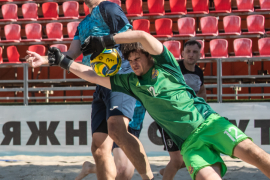 <a href="https://st.getinfootball.com/albums/1096221/6887db5e4be50_1920.jpg" target="_blank">Завантажити оригінал</a>