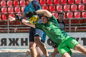 <a href="https://st.getinfootball.com/albums/1096221/6887db5e4be50_1920.jpg" target="_blank">Завантажити оригінал</a>