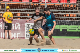 <a href="https://st.getinfootball.com/albums/1096221/6887db604cae3_1920.jpg" target="_blank">Завантажити оригінал</a>