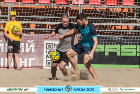 <a href="https://st.getinfootball.com/albums/1096221/6887db604cae3_1920.jpg" target="_blank">Завантажити оригінал</a>