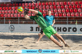 <a href="https://st.getinfootball.com/albums/1096221/6887db624d079_1920.jpg" target="_blank">Завантажити оригінал</a>