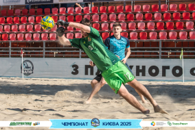 <a href="https://st.getinfootball.com/albums/1096221/6887db624d079_1920.jpg" target="_blank">Завантажити оригінал</a>