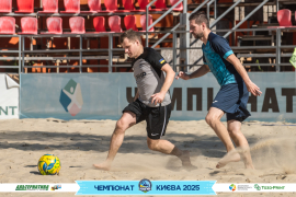 <a href="https://st.getinfootball.com/albums/1096221/6887db644b67e_1920.jpg" target="_blank">Завантажити оригінал</a>
