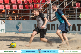 <a href="https://st.getinfootball.com/albums/1096221/6887db644b67e_1920.jpg" target="_blank">Завантажити оригінал</a>