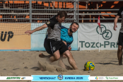 <a href="https://st.getinfootball.com/albums/1096221/6887db665e212_1920.jpg" target="_blank">Завантажити оригінал</a>