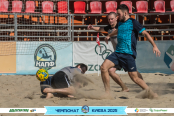 <a href="https://st.getinfootball.com/albums/1096221/6887db684c1db_1920.jpg" target="_blank">Завантажити оригінал</a>