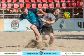<a href="https://st.getinfootball.com/albums/1096221/6887db6c4bf7e_1920.jpg" target="_blank">Завантажити оригінал</a>