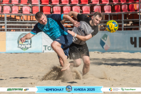 <a href="https://st.getinfootball.com/albums/1096221/6887db6c4bf7e_1920.jpg" target="_blank">Завантажити оригінал</a>