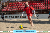 <a href="https://st.getinfootball.com/albums/1096221/6887db6e4aa70_1920.jpg" target="_blank">Завантажити оригінал</a>