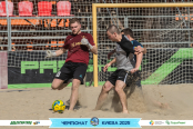 <a href="https://st.getinfootball.com/albums/1096221/6887db704d22e_1920.jpg" target="_blank">Завантажити оригінал</a>