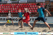 <a href="https://st.getinfootball.com/albums/1096221/6887db724e3bb_1920.jpg" target="_blank">Завантажити оригінал</a>