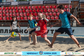<a href="https://st.getinfootball.com/albums/1096221/6887db724e3bb_1920.jpg" target="_blank">Завантажити оригінал</a>