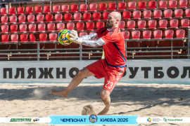 <a href="https://st.getinfootball.com/albums/1096221/6887db7448704_1920.jpg" target="_blank">Завантажити оригінал</a>