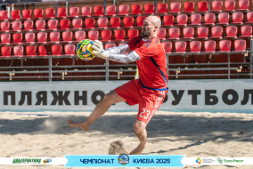 <a href="https://st.getinfootball.com/albums/1096221/6887db7448704_1920.jpg" target="_blank">Завантажити оригінал</a>
