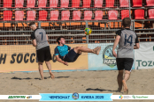 <a href="https://st.getinfootball.com/albums/1096221/6887db7849b1b_1920.jpg" target="_blank">Завантажити оригінал</a>