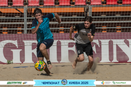 <a href="https://st.getinfootball.com/albums/1096221/6887db7a46c91_1920.jpg" target="_blank">Завантажити оригінал</a>
