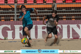 <a href="https://st.getinfootball.com/albums/1096221/6887db7a46c91_1920.jpg" target="_blank">Завантажити оригінал</a>