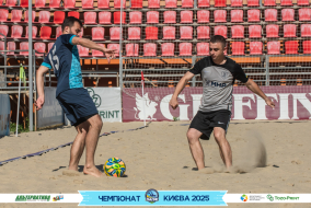 <a href="https://st.getinfootball.com/albums/1096221/6887db7c5b242_1920.jpg" target="_blank">Завантажити оригінал</a>