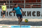 <a href="https://st.getinfootball.com/albums/1096221/6887db7e4cc34_1920.jpg" target="_blank">Завантажити оригінал</a>