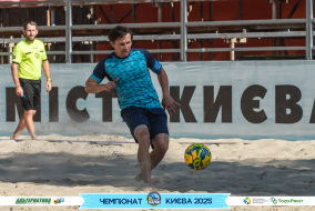 <a href="https://st.getinfootball.com/albums/1096221/6887db7e4cc34_1920.jpg" target="_blank">Завантажити оригінал</a>