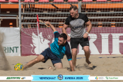 <a href="https://st.getinfootball.com/albums/1096221/6887db805ac3b_1920.jpg" target="_blank">Завантажити оригінал</a>