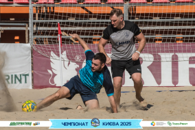 <a href="https://st.getinfootball.com/albums/1096221/6887db805ac3b_1920.jpg" target="_blank">Завантажити оригінал</a>
