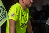<a href="https://st.getinfootball.com/albums/1096221/6887db8248a02_1920.jpg" target="_blank">Завантажити оригінал</a>