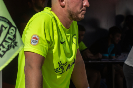 <a href="https://st.getinfootball.com/albums/1096221/6887db8248a02_1920.jpg" target="_blank">Завантажити оригінал</a>