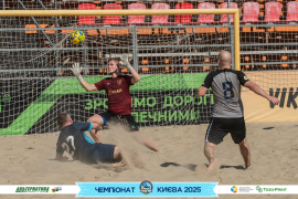 <a href="https://st.getinfootball.com/albums/1096221/6887db846f3aa_1920.jpg" target="_blank">Завантажити оригінал</a>