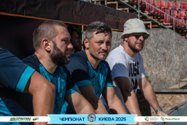 <a href="https://st.getinfootball.com/albums/1096221/6887db864b60e_1920.jpg" target="_blank">Завантажити оригінал</a>