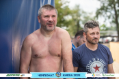 <a href="https://st.getinfootball.com/albums/1096221/6887db8846b9a_1920.jpg" target="_blank">Завантажити оригінал</a>