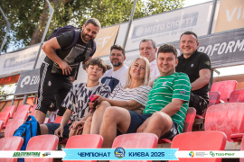 <a href="https://st.getinfootball.com/albums/1096222/6887db5ace679_1920.jpg" target="_blank">Завантажити оригінал</a>