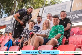 <a href="https://st.getinfootball.com/albums/1096222/6887db5ace679_1920.jpg" target="_blank">Завантажити оригінал</a>
