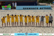 <a href="https://st.getinfootball.com/albums/1096222/6887db5c48702_1920.jpg" target="_blank">Завантажити оригінал</a>
