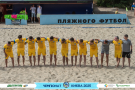 <a href="https://st.getinfootball.com/albums/1096222/6887db5c48702_1920.jpg" target="_blank">Завантажити оригінал</a>