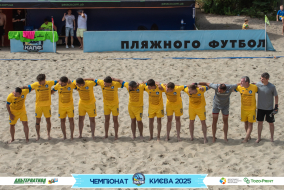 <a href="https://st.getinfootball.com/albums/1096222/6887db5c48702_1920.jpg" target="_blank">Завантажити оригінал</a>