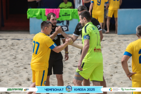 <a href="https://st.getinfootball.com/albums/1096222/6887db5ce930d_1920.jpg" target="_blank">Завантажити оригінал</a>