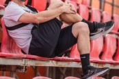 <a href="https://st.getinfootball.com/albums/1096222/6887db5d8f929_1920.jpg" target="_blank">Завантажити оригінал</a>