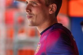 <a href="https://st.getinfootball.com/albums/1096222/6887db5ed5e4c_1920.jpg" target="_blank">Завантажити оригінал</a>