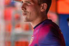 <a href="https://st.getinfootball.com/albums/1096222/6887db5ed5e4c_1920.jpg" target="_blank">Завантажити оригінал</a>