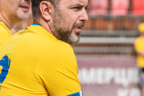 <a href="https://st.getinfootball.com/albums/1096222/6887db6040a54_1920.jpg" target="_blank">Завантажити оригінал</a>