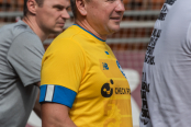 <a href="https://st.getinfootball.com/albums/1096222/6887db60de85c_1920.jpg" target="_blank">Завантажити оригінал</a>