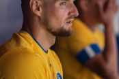 <a href="https://st.getinfootball.com/albums/1096222/6887db61e3ea6_1920.jpg" target="_blank">Завантажити оригінал</a>